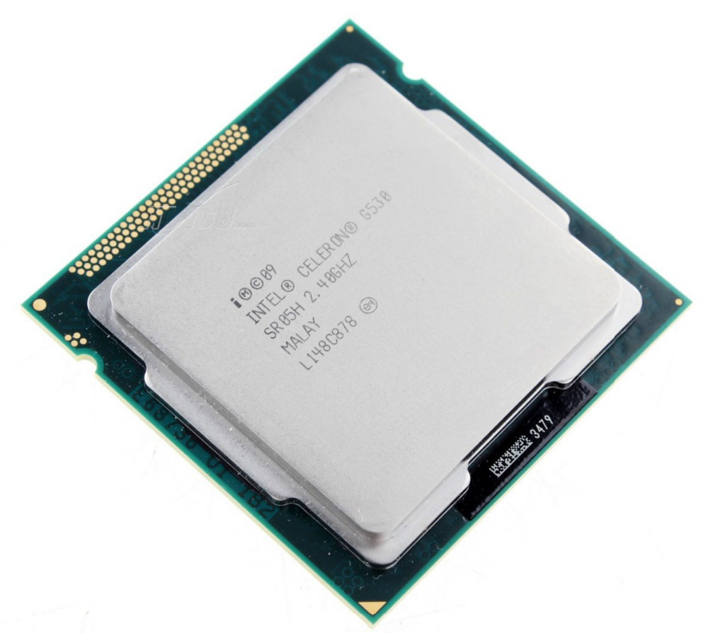 Original_font_b_Celeron_b_font_font_b_G530_b_font_CPU_2M_Cache_2_40.jpg