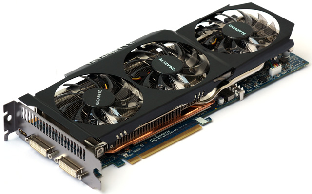 GTX_570_SOCC.jpg
