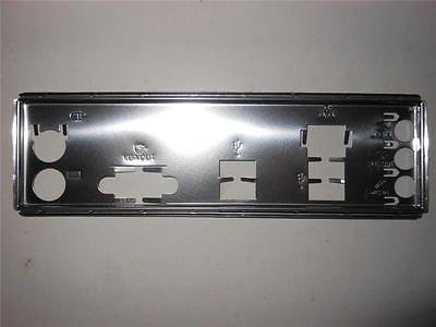 asus_p8h61_m_lx3__p8h61_m_lx3_plus_r20__h61m_e__lga1155_io_io_shield_backplate_222138483670.jpg