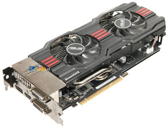 asusgtx670_3strony_up.jpg