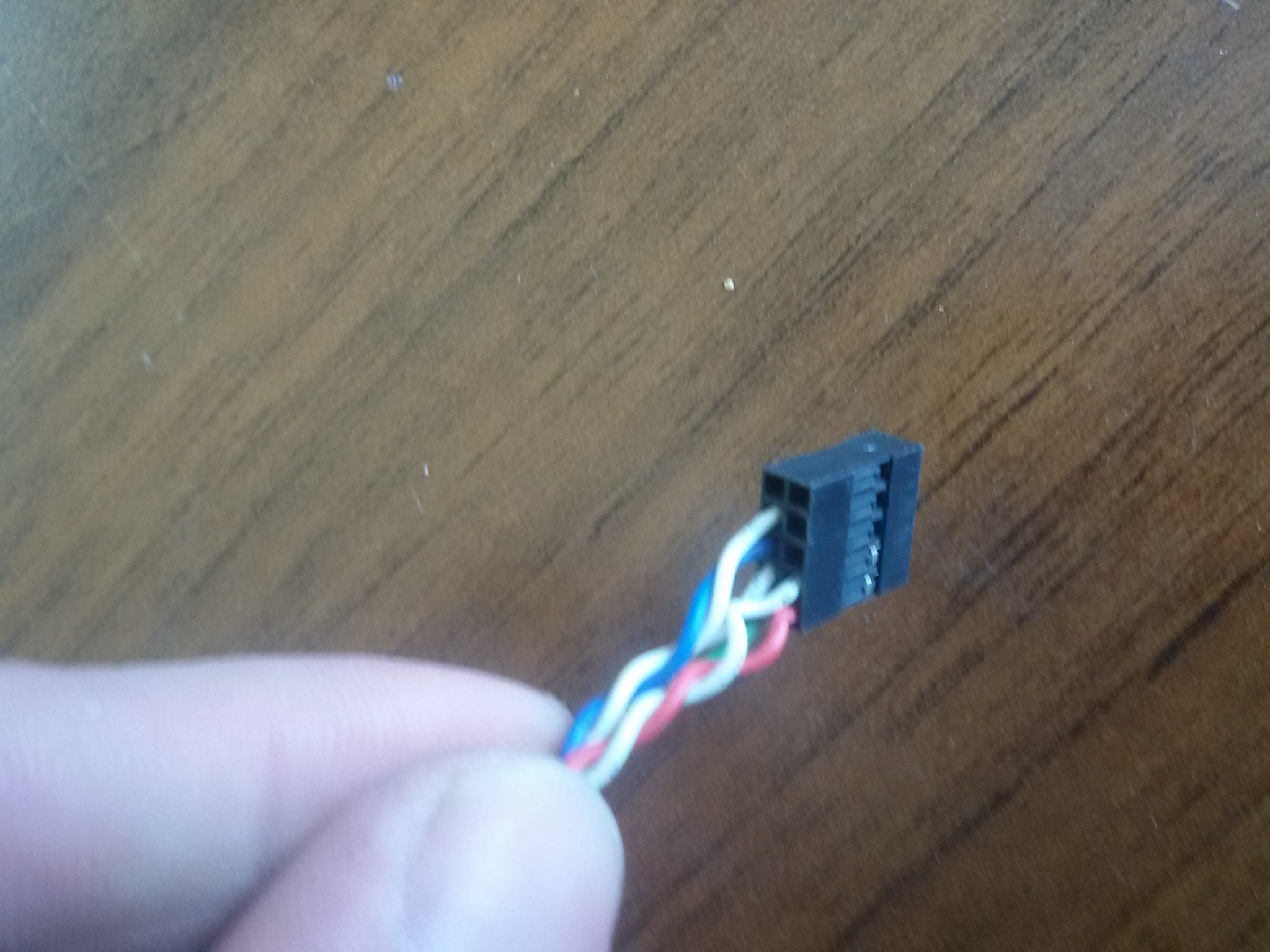 20161221_123822.jpg