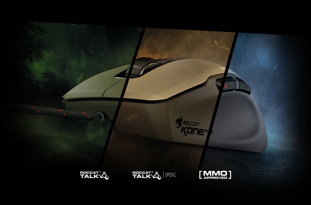 sub_teaser_kone_pure_military_v3.jpg