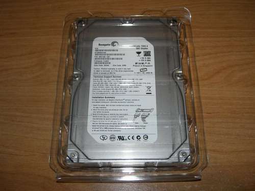seagate_barra500gb_1_thumb.jpg