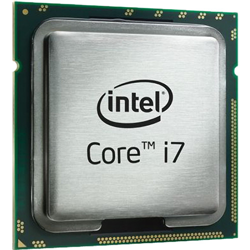core_i7_i7_4770_3_40_985523.jpg