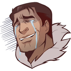 leag.png
