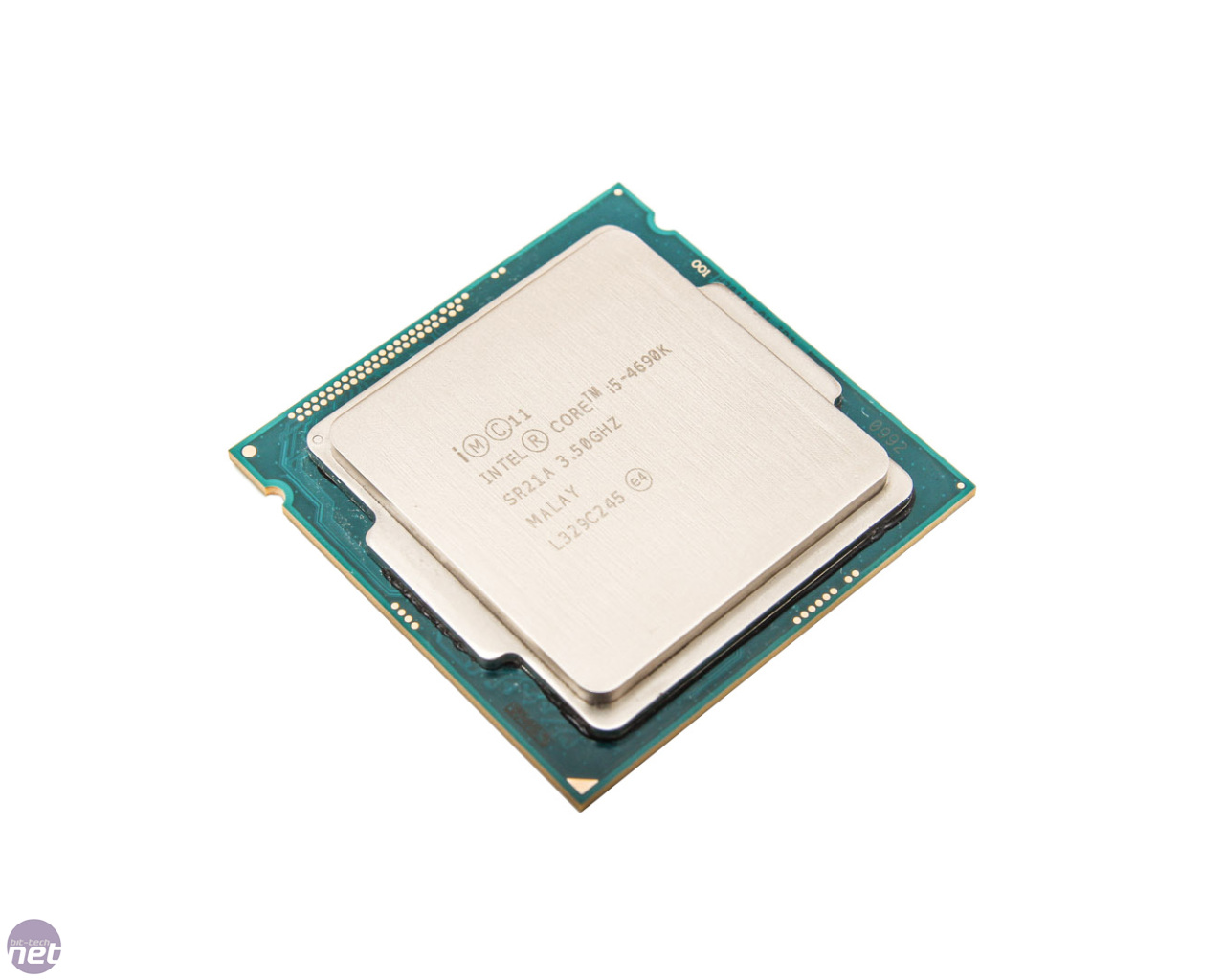 core_i5_4690k_4_1280x1024.jpg