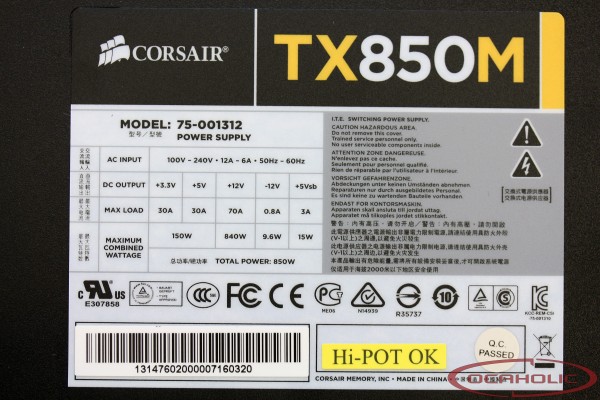 normal_Corsair_TX850M_15.jpg