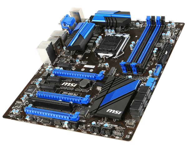 msi.png