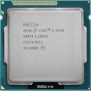 1039__1_.jpg