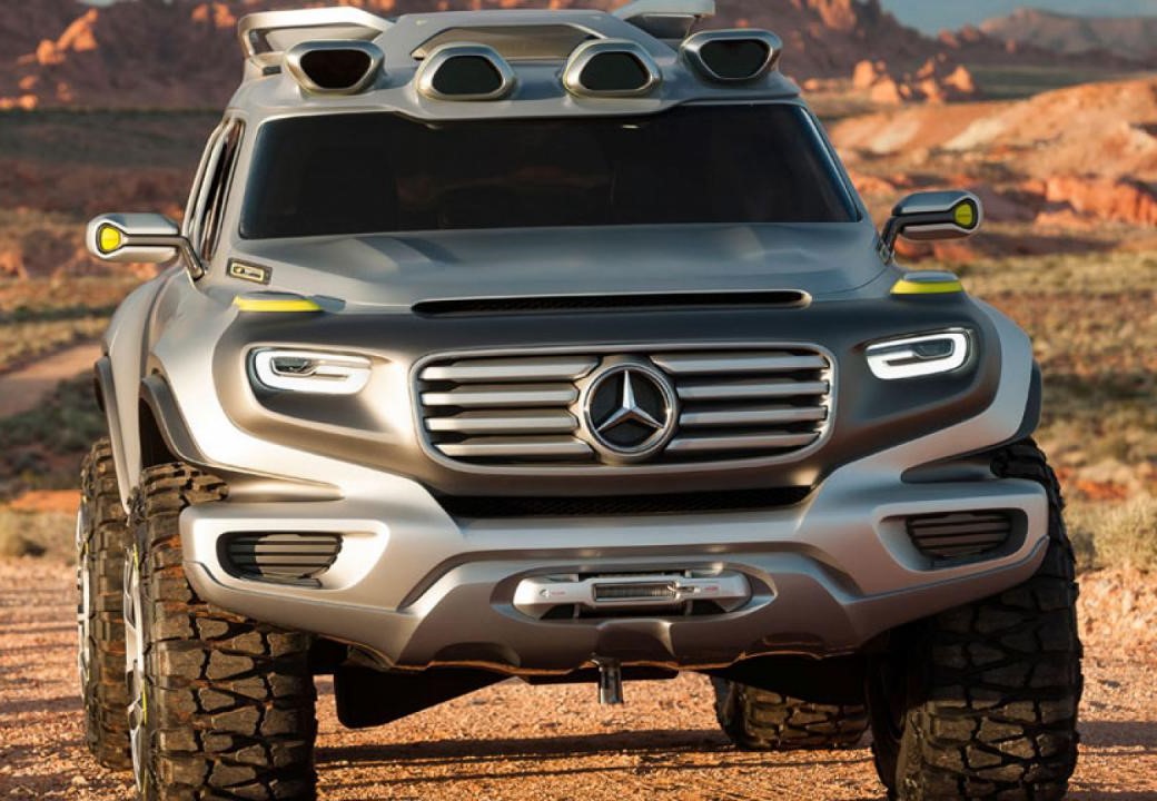 nieuwe_mercedes_g_klasse_komt_in_2017.jpg