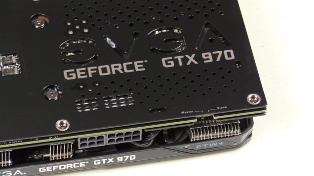 EVGA_GTX_970_FTW_Backplate_636x357.jpg