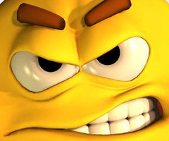 angry_smile.jpg