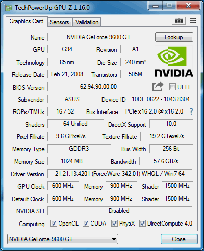 9600_GT.gif