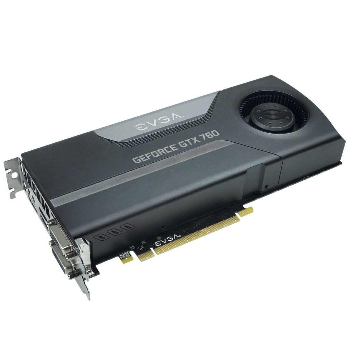 evga.jpg