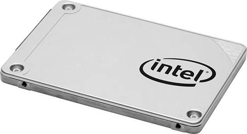 intel_ssd540_00.jpg