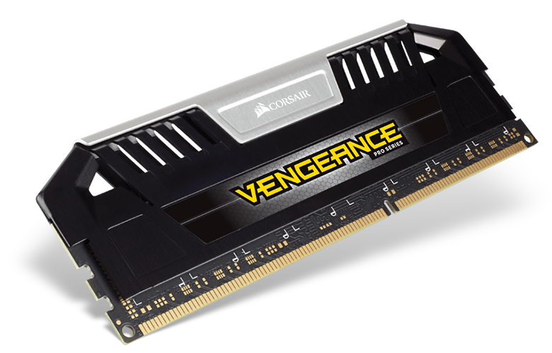 VENG_PRO_SLV_DDR3_DDR3L_01_HERO.png