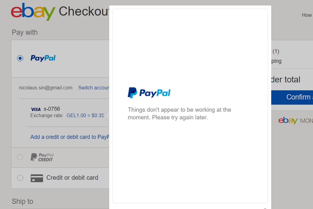 paypal.jpg