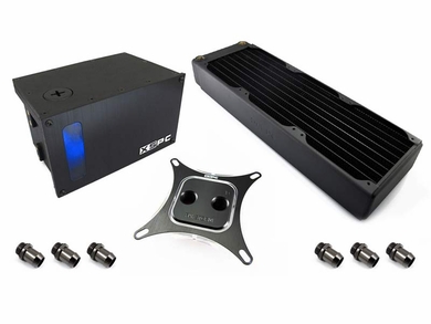 xspc_raystorm_750_rx360_v3_watercooling_kit_20.jpg