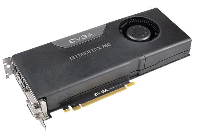 nvidia_geforce_gtx_760_evga.png