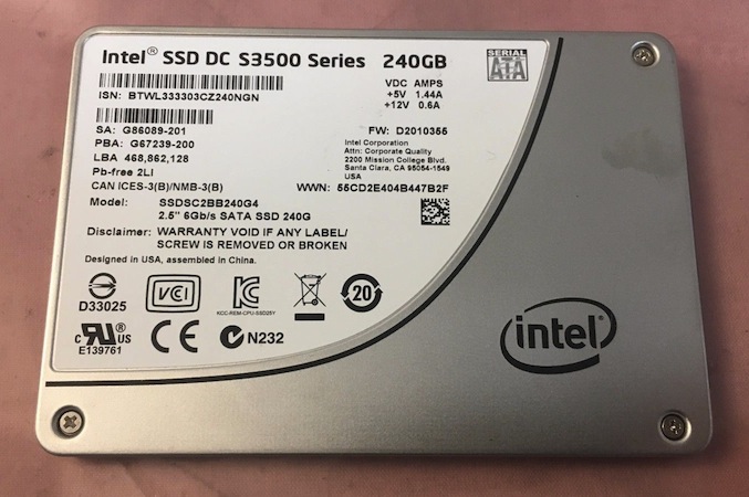 Intel_DC_S3500_Series_240GB.jpg