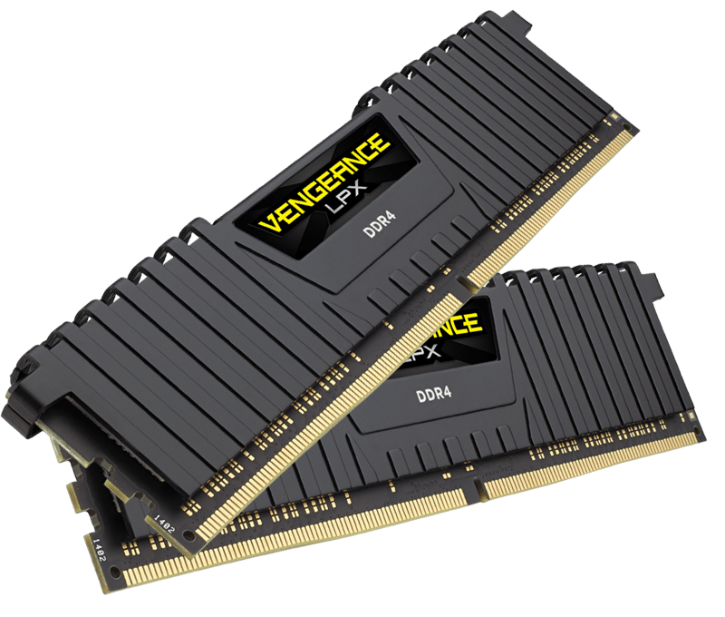 CMK16GX4M2A2400C14.png