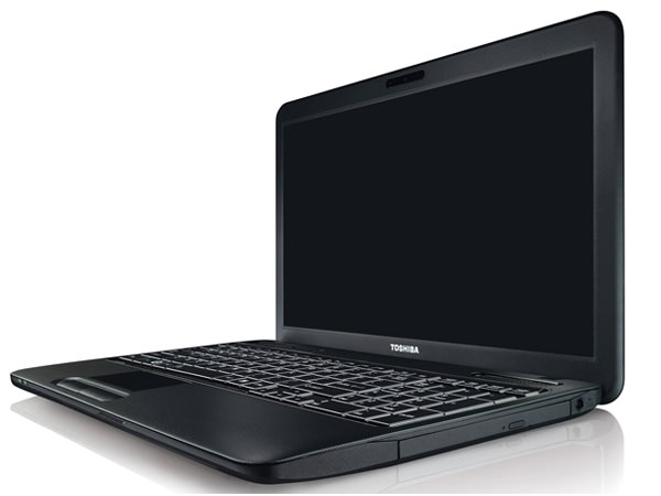 toshiba_satellite_c660_p5012_pentium_dual_core_2_gb_320_gb_dos_60489_large_1.jpg