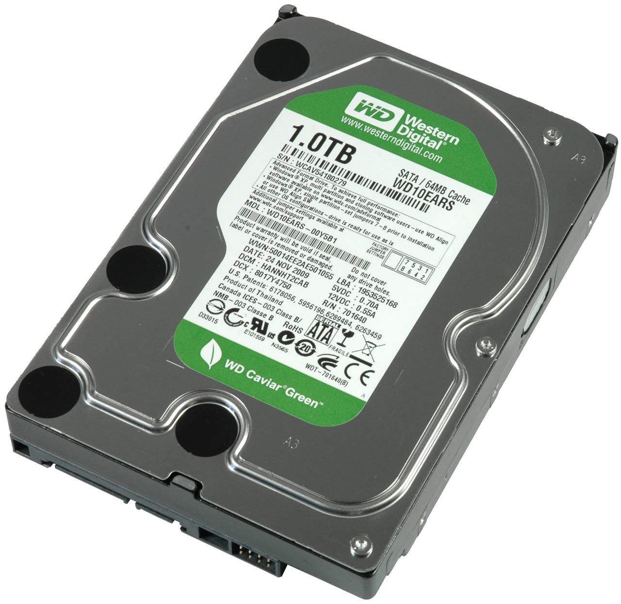 1tb_wd_int_3.jpg