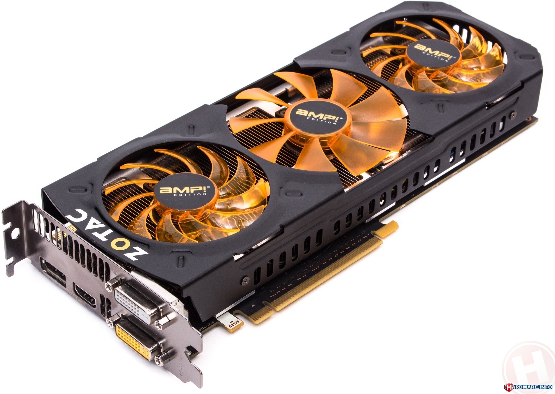 zotac_geforce_gtx_780_amp_edition_v2.jpg