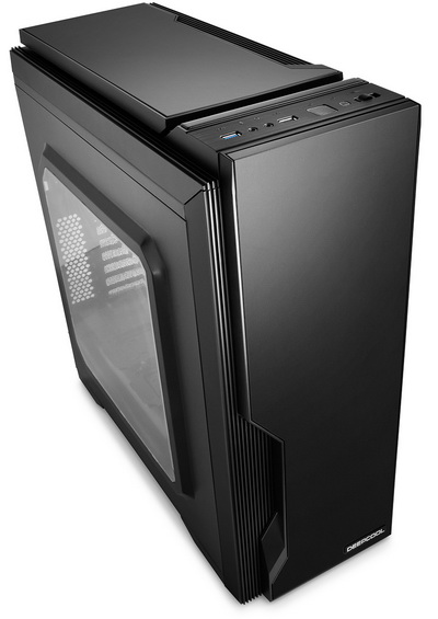 deepcool_dukasea.JPG