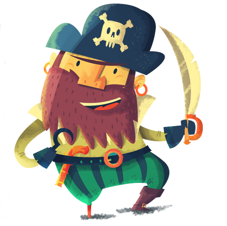 pirate.png