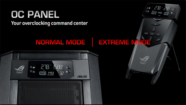 111465_ASUS_ROG_13.jpg
