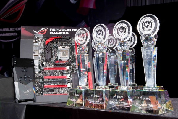 PR_ASUS_Maximus_VI_Extreme_took_ten_out_of_eleven_wins_at_the_Intel_and_Corsair_Computex_OC_Main_Event_.jpg