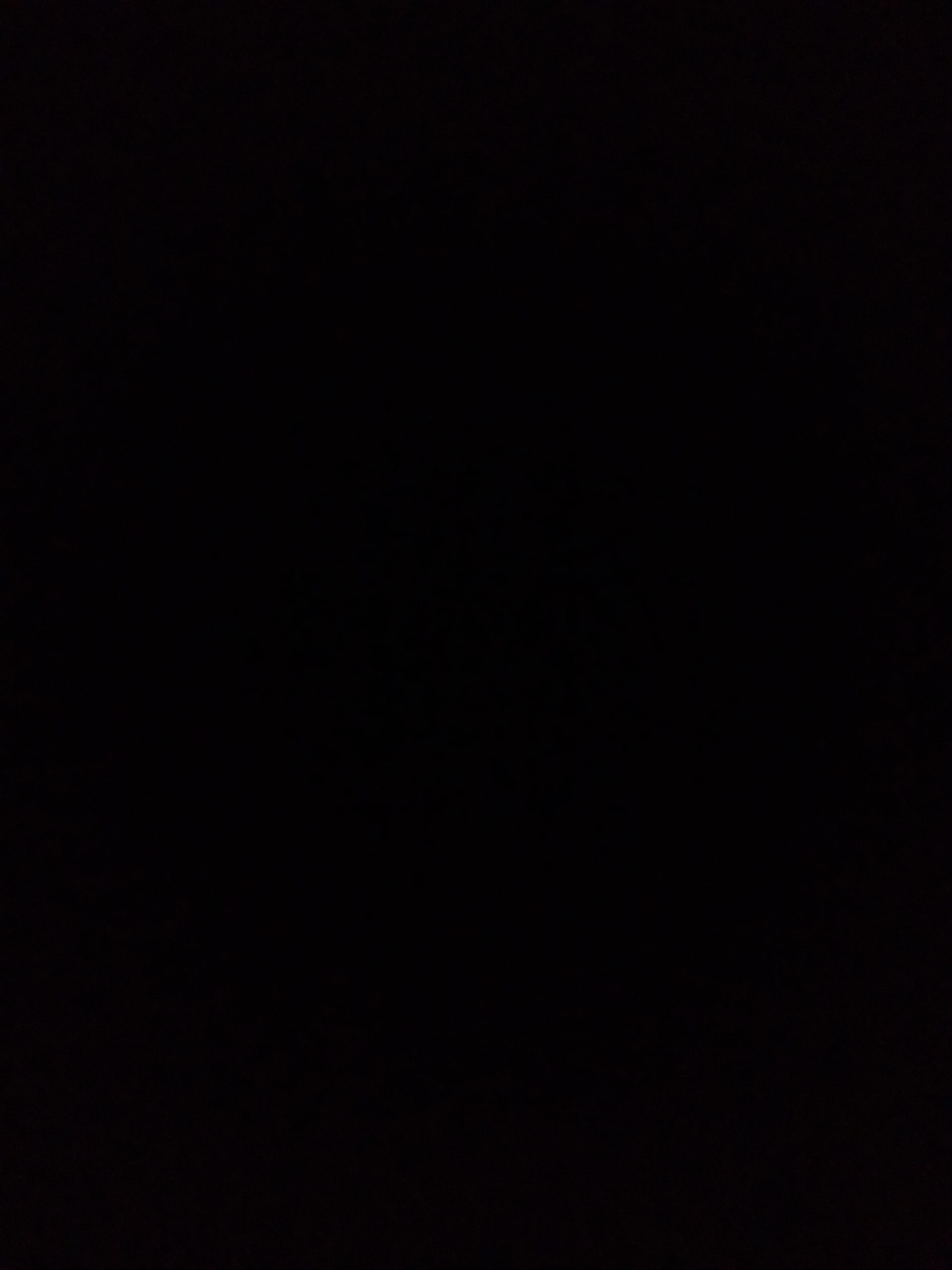 1483048961484_1198880570.jpg