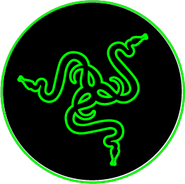 raz.png
