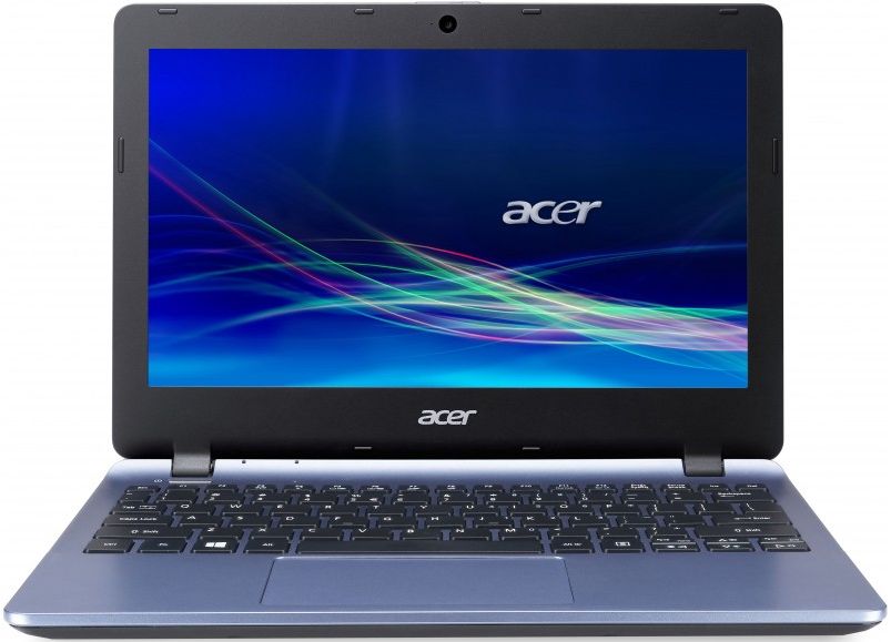 acer_NX.VACER.0017760.jpg