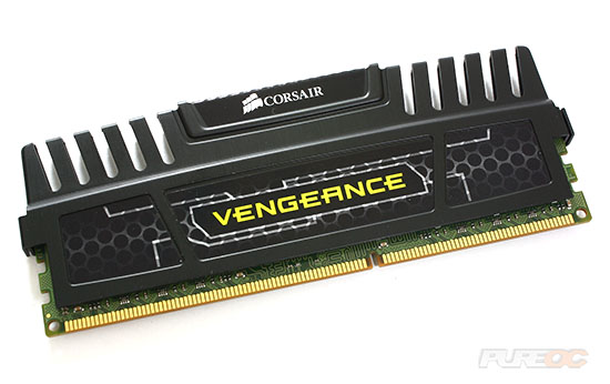 corsair_1600v8gb_6.jpg