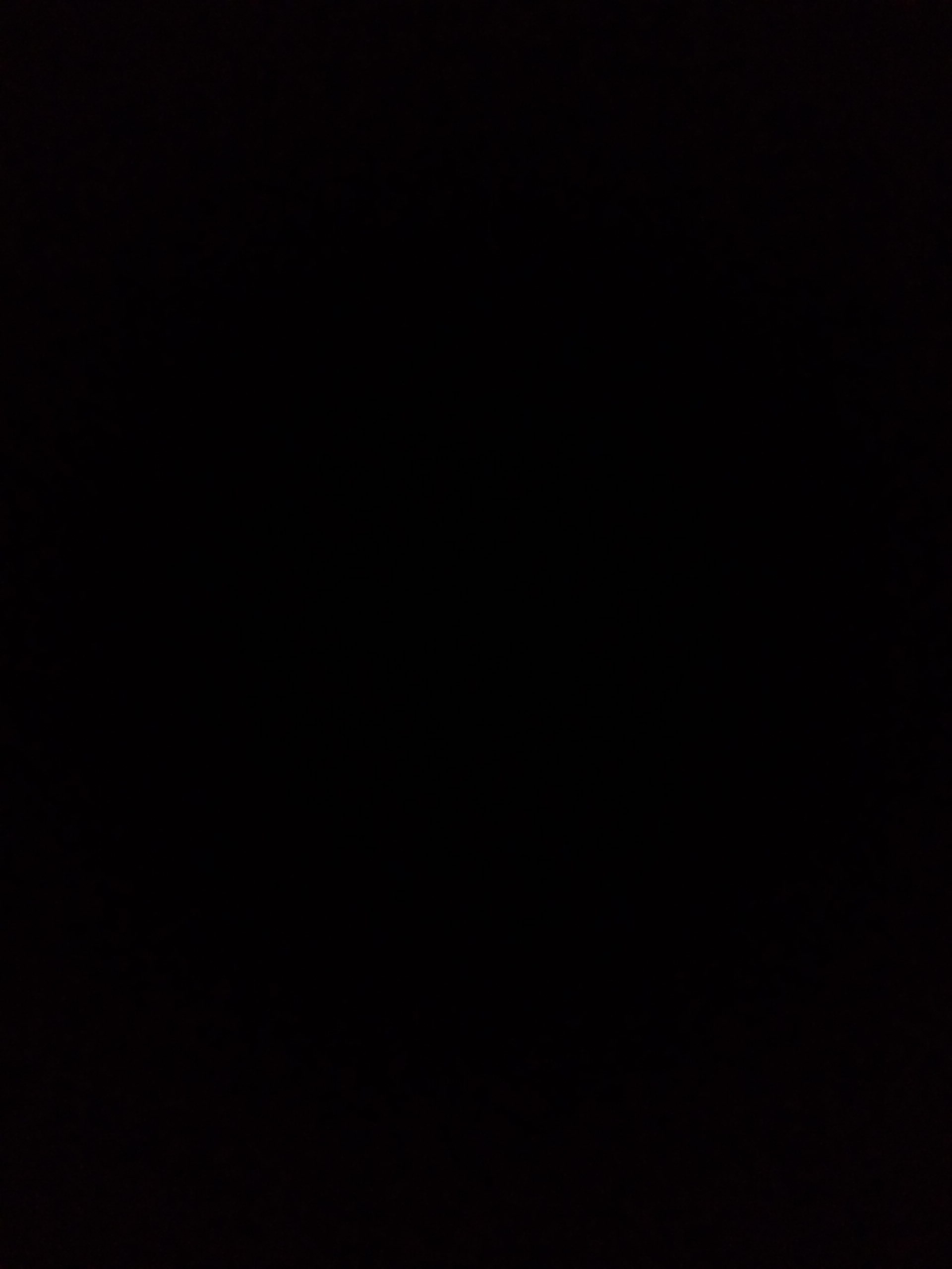 1483180131649617875413.jpg
