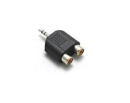 3_5mm_Audio_Jack_Male_Plug_to_2_RCA_Splitter_Adapter_400pcs.jpg