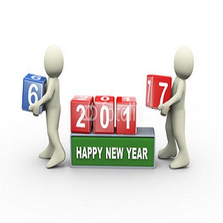 Happy_new_year_2017_wishes_messages_1.jpg