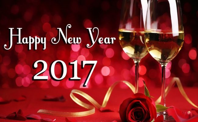 Happy_New_Year_2017_Wallpaper_1.jpg