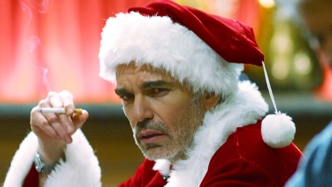 bad_santa.jpg