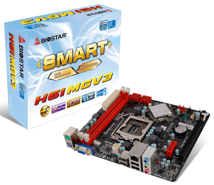 MB_BIOSTAR_H61MG_54fd2b6dd67c0.jpg