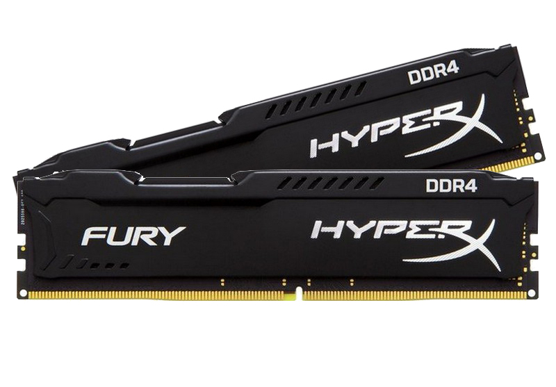 kingston_hyperx_fury_ddr4.jpg
