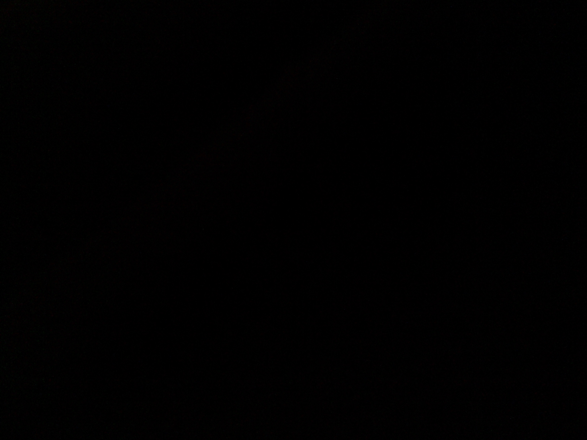 20170102_215312.jpg