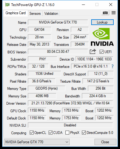 gpu_770_PNY.gif