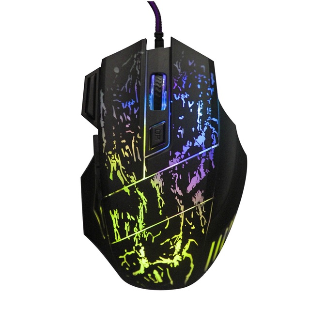 New_Arrival_5500_DPI_7_Button_LED_Optical_USB_Backlit_Wired_Mouse_Gamer_Mice_Computer_Mouse.jpg_640x640.jpg