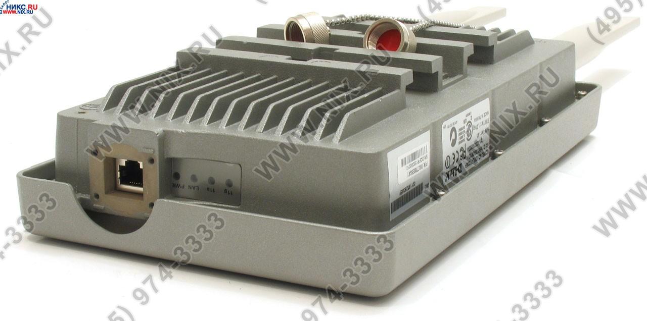 41625_back.jpg