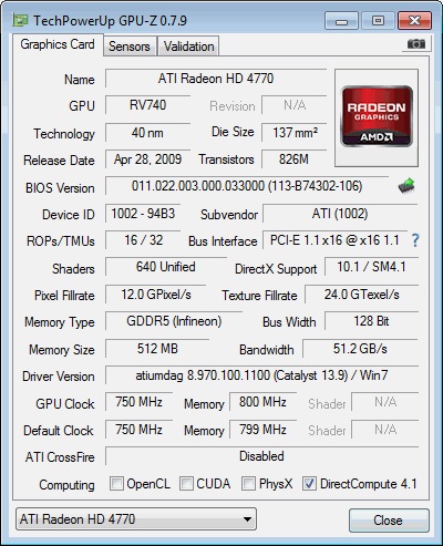 Sapphire_HD_4770_512MB.jpg