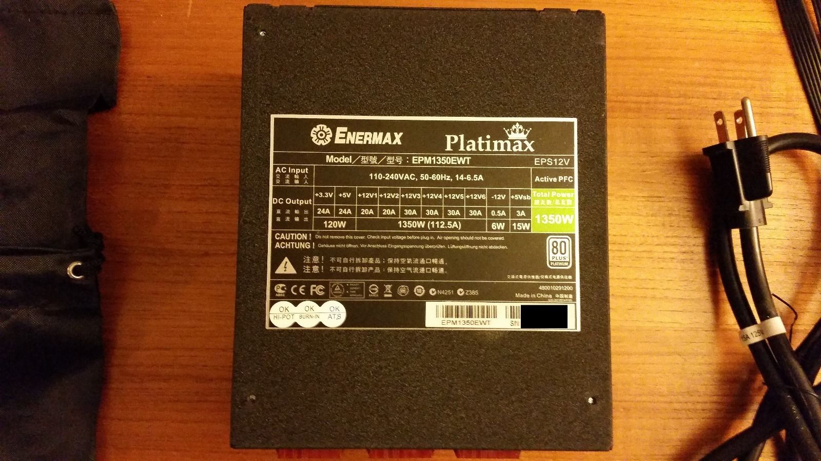 platimax_a.JPG