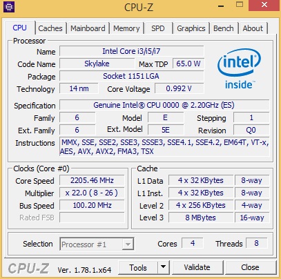 cpu_22045.jpg
